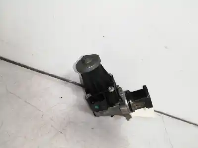 Second-hand car spare part egr valve for ford fiesta (cnn) ugjc oem iam references 50563903  