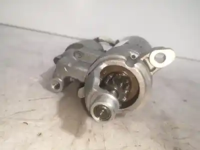 Автозапчасти б/у двигатель запускается за audi a5 (8t3) 2.7 tdi ссылки oem iam 059911021d  
