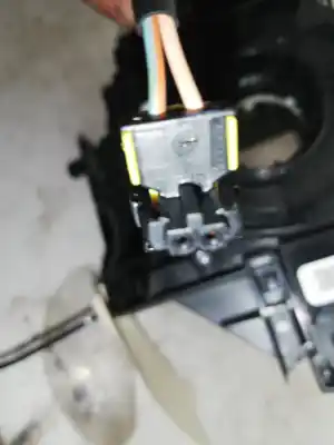 Second-hand car spare part multifunction switch for ford c-max ii (dxa/cb7, dxa/ceu) 1.6 tdci oem iam references bv6t13n064ah  