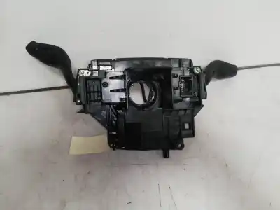 Second-hand car spare part multifunction switch for ford c-max ii (dxa/cb7, dxa/ceu) 1.6 tdci oem iam references bv6t13n064ah  
