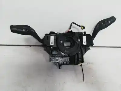 Second-hand car spare part multifunction switch for ford c-max ii (dxa/cb7, dxa/ceu) 1.6 tdci oem iam references bv6t13n064ah