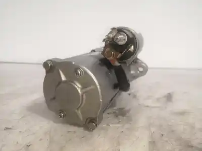 Piesă de schimb auto la mâna a doua electromotor pentru opel mokka a17dts referințe oem iam 55578420  