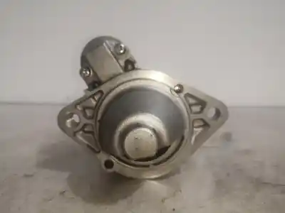 Piesă de schimb auto la mâna a doua electromotor pentru opel mokka a17dts referințe oem iam 55578420  