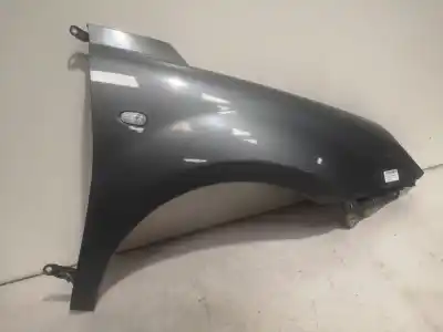 Pezzo di ricambio per auto di seconda mano parafango anteriore destro per alfa romeo mito (145) 955a3000 riferimenti oem iam 50509311  
