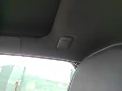 Автозапчасти б/у передняя правая подушка безопасности за citroen ds4 (nx_) 1.6 hdi 115 ссылки oem iam 9801890680