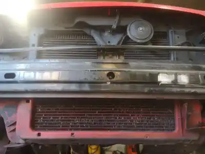 Gebrauchtes Autoersatzteil heizung / klimaanlage kühler zum hyundai getz (tb) 1.5 crdi oem-iam-referenzen   