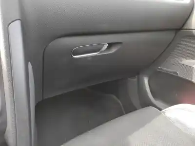 Автозапчасти б/у бардачок за citroen ds4 (nx_) 1.6 hdi 115 ссылки oem iam 1606547480