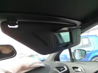 Автозапчасти б/у правая зона за citroen ds4 (nx_) 1.6 hdi 115 ссылки oem iam 
