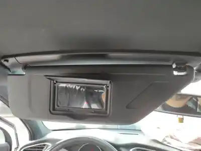Автозапчасти б/у левая зона за citroen ds4 (nx_) 1.6 hdi 115 ссылки oem iam 16124520zd