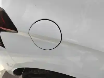 Автозапчасти б/у наружная крышка топлива за citroen ds4 (nx_) 1.6 hdi 115 ссылки oem iam 