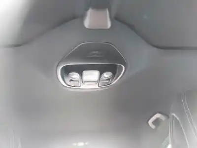 Автозапчасти б/у внутренняя крыша за citroen ds4 (nx_) 1.6 hdi 115 ссылки oem iam 96767530ze