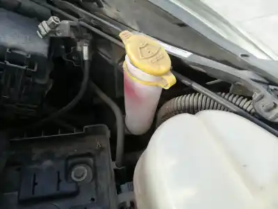 Автозапчасти б/у чистый депозит за opel corsa d d-z13dth ссылки oem iam 55702892