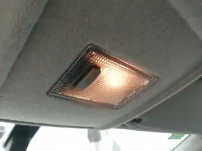 Автозапчасти б/у внутренний свет за opel corsa d d-z13dth ссылки oem iam 13126729