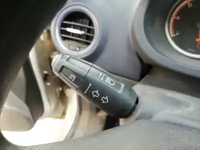 Автозапчасти б/у многофункциональное управление за opel corsa d d-z13dth ссылки oem iam   