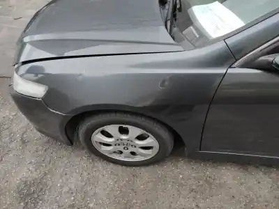 Автозапчастина б/у ПЕРЕДНЕ ЛІВЕ КРИЛО для HONDA ACCORD BERLINA (CL/CN)  Посилання на OEM IAM 60261SEA000ZZ  