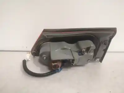 Second-hand car spare part interior left tailgate light for lexus is (ds2/is2) 2adfhv oem iam references   
