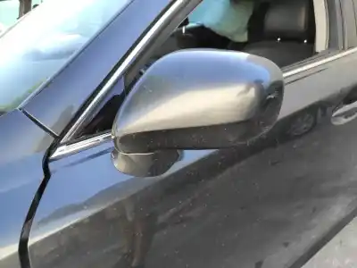 Gebrauchtes Autoersatzteil linker spiegel zum lexus is (ds2/is2) 2adfhv oem-iam-referenzen 8790653090a2  