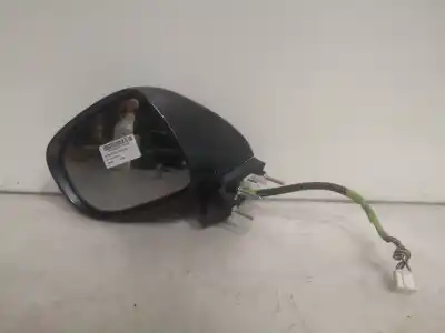 Gebrauchtes Autoersatzteil linker spiegel zum lexus is (ds2/is2) 2adfhv oem-iam-referenzen 8790653090a2  