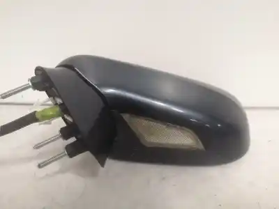 Gebrauchtes Autoersatzteil linker spiegel zum lexus is (ds2/is2) 2adfhv oem-iam-referenzen 8790653090a2  