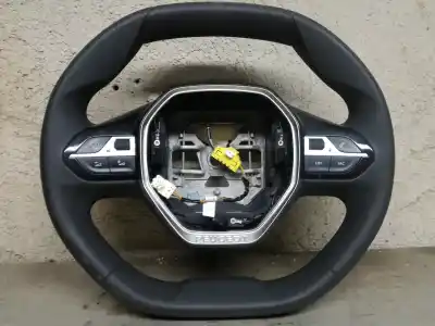İkinci el araba yedek parçası direksiyon için peugeot rifter hn05 oem iam referansları   