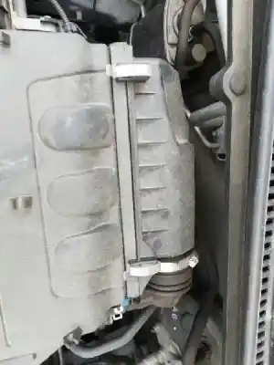 Peça sobressalente para automóvel em segunda mão filtro de ar por suzuki celerio k10b referências oem iam 