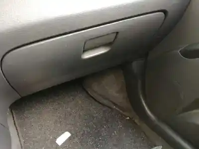 Peça sobressalente para automóvel em segunda mão porta luvas por suzuki celerio k10b referências oem iam 