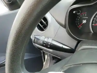 Автозапчастина б/у многофункційне управління для suzuki celerio k10b посилання на oem iam   