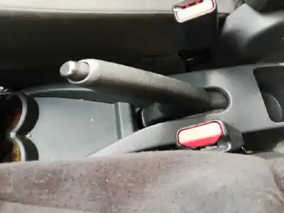 Peça sobressalente para automóvel em segunda mão alavanca de travão de mão por suzuki celerio k10b referências oem iam 