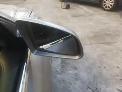 Автозапчастина б/у ПРАВИЙ ЗАДНИЙ ОГЛЯД для AUDI A4 B7 (8EC)  Посилання на OEM IAM 8E1858532AA  