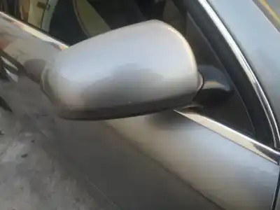 Автозапчастина б/у правий задний огляд для audi a4 b7 (8ec) 2.0 tdi 16v посилання на oem iam 8e1858532aa  