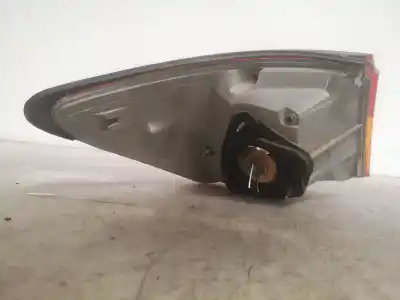 Автозапчастина б/у правий ліхтар для lexus is (ds2/is2) 2adfhv посилання на oem iam 8155353160  
