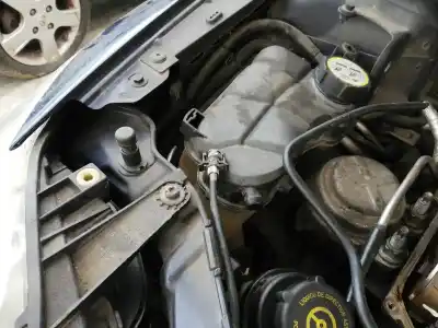 Автозапчастина б/у РОЗШИРЕННЯ ДЕПОЗИТ для FORD MONDEO SPORTBREAK (CA2)  Посилання на OEM IAM 1449986  