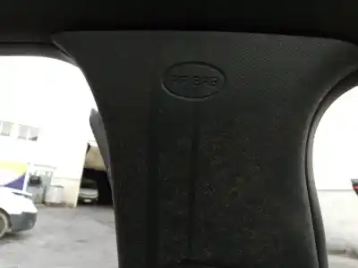Автозапчастина б/у ПЕРЕДНЯ ЛІВА ПОДУШКА БЕЗПЕКИ для KIA CEED (JD)  Посилання на OEM IAM   