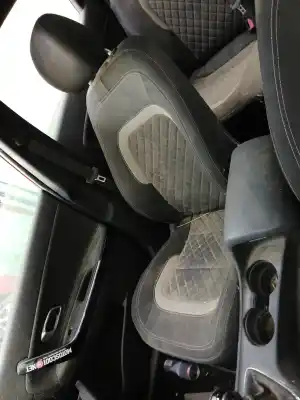 Автозапчасти б/у сиденье правое переднее за kia ceed (jd) g3lc ссылки oem iam 