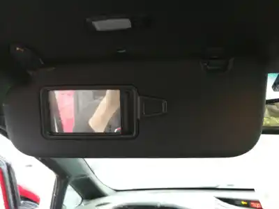 Автозапчасти б/у левая зона за kia ceed (jd) g3lc ссылки oem iam 85210a2000ed