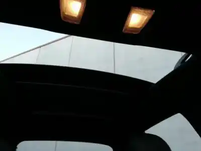 Автозапчасти б/у электрическая крыша за kia ceed (jd) g3lc ссылки oem iam 