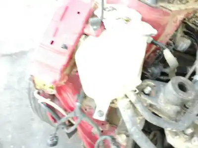 Автозапчасти б/у расширительный депозит за kia ceed (jd) g3lc ссылки oem iam 25430a2400