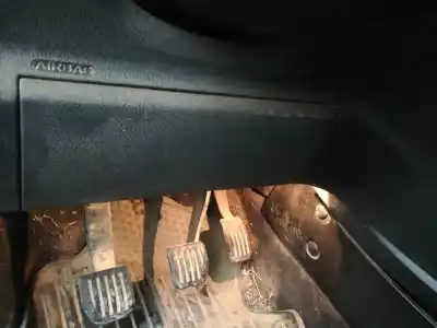 Автозапчасти б/у передняя подушка безопасности за ford s-max (ca1) qxwb ссылки oem iam 