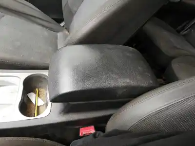 Автозапчасти б/у центральный подлокотник за ford s-max (ca1) qxwb ссылки oem iam 