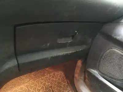 Автозапчасти б/у бардачок за ford s-max (ca1) qxwb ссылки oem iam 1433243