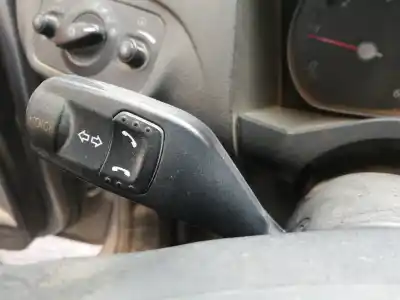 Автозапчасти б/у многофункциональное управление за ford s-max (ca1) qxwb ссылки oem iam   