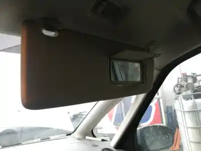 Автозапчасти б/у правая зона за ford s-max (ca1) qxwb ссылки oem iam 1880327