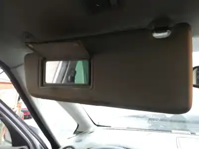 Автозапчасти б/у левая зона за ford s-max (ca1) qxwb ссылки oem iam 1880328
