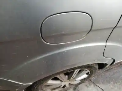 Автозапчасти б/у наружная крышка топлива за ford s-max (ca1) qxwb ссылки oem iam 