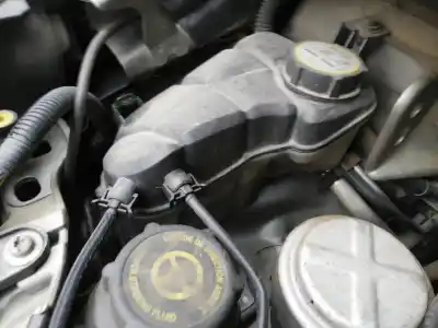 Автозапчасти б/у расширительный депозит за ford s-max (ca1) qxwb ссылки oem iam 1460978