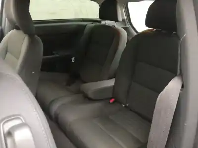 Pièce détachée automobile d'occasion sièges arrière pour volvo c30 (533) 1.6 d références oem iam   
