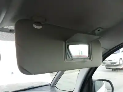 Автозапчасти б/у правая зона за citroen c3 picasso (sh_) 1.6 hdi ссылки oem iam 