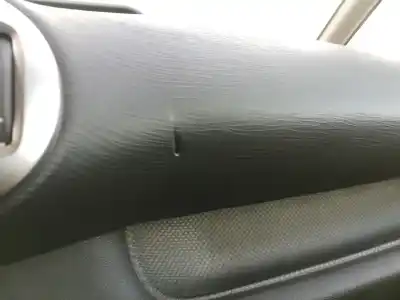 Автозапчасти б/у панель приборов за citroen c3 picasso (sh_) 1.6 hdi ссылки oem iam 823194  