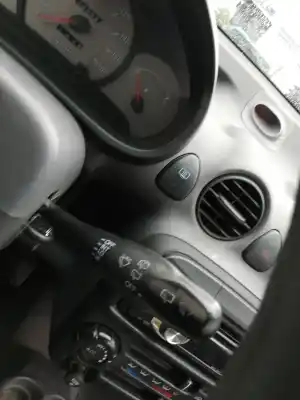 İkinci el araba yedek parçası temiz komut için hyundai atos prime (mx) g4hd oem iam referansları   