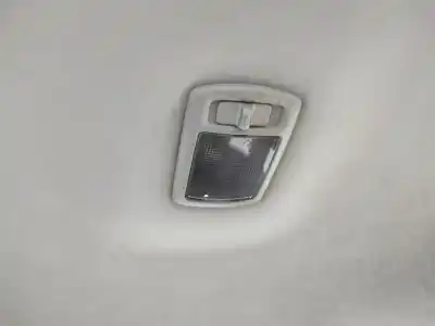 Gebrauchtes Autoersatzteil innenlicht zum hyundai getz (tb) 1.1 oem-iam-referenzen 928002d000oi  